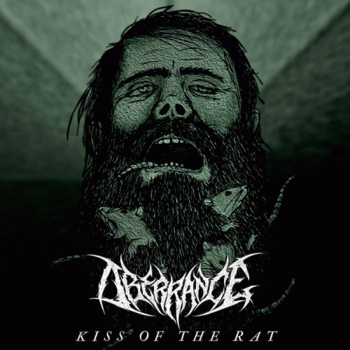 Aberrance (USA-1) : Kiss of the Rat